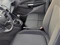 FORD Transit Connect 210 1.5 tdci 100cv Entry L2H1 E6.2 Transit Connect 220 1.5 TDCi 100CV PC Combi Active N1