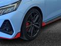 HYUNDAI I20 N 1.6 T-GDI MT N-Performance