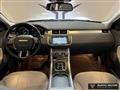 LAND ROVER RANGE ROVER EVOQUE 2.0 TD4 150 CV 4X4 Dynamic AUTOMATICA