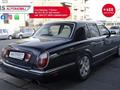 BENTLEY ARNAGE T