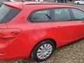 OPEL ASTRA 1.4 Turbo 140CV Sports Tourer GPL Tech Cosmo