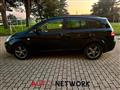 SEAT ALTEA 1.6 Style BI FUEL I-Tech