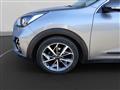 KIA NIRO I 2017 1.6 gdi hev Style dct