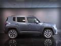 JEEP RENEGADE 4XE 1.3 T4 240CV PHEV 4xe AT6 S