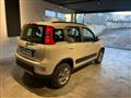 FIAT PANDA 0.9 TwinAir Turbo 85cv 4x4