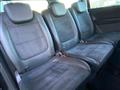 VOLKSWAGEN SHARAN 2.0 TDI 170 CV DSG Highline BlueMotion Technology