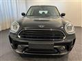 MINI COUNTRYMAN Mini 1.5 One Boost Countryman