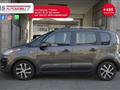 CITROEN C3 PICASSO C3 Picasso 1.4 VTi 95 GPL airdream Seduction