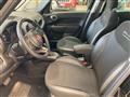 FIAT 500L 1.3 Multijet 95 CV Dualogic Lounge