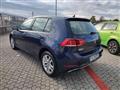 VOLKSWAGEN GOLF 1.6 TDI 115 CV 5p. Executive BlueMotion Technology