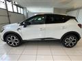 MITSUBISHI ASX 1.3L Mild Hybrid 140 CV Intense