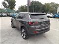 JEEP COMPASS 2.0 Multijet II aut. 4WD Limited