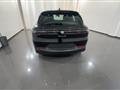 ALFA ROMEO TONALE 1.5 130 CV MHEV TCT7 SUPER #VARI COLORI