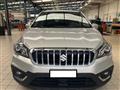 SUZUKI S-CROSS 1.4 Hybrid Easy