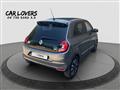 RENAULT TWINGO ELECTRIC Twingo Intens 22kWh