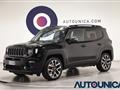 JEEP RENEGADE 4XE 1.3 T4 240CV PHEV 4XE AT6 S