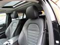 MERCEDES CLASSE GLC Coupé 250d Premium AMG 4Matic * 234.000 KM REALI *