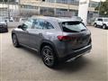 MERCEDES CLASSE GLA d Automatic Sport Plus