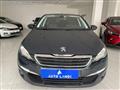 PEUGEOT 308 BlueHDi 100 S&S SW Business