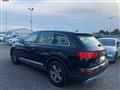 AUDI Q7 3.0 TDI 218 CV ultra quattro tiptronic Business