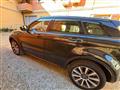 LAND ROVER RANGE ROVER EVOQUE 2.0 TD4 180 CV 5p. HSE Dynamic