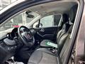 FIAT 500X 1.3 MultiJet 95 CV Cross