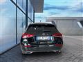 MERCEDES CLASSE A A 180 d Automatic Sport