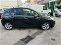 CITROEN C3 1.4 GPL Exclusive Style KM CERTIFIATI GARANTITA