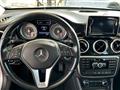 MERCEDES Classe CLA 220 CDI AUTOMATIC Premium