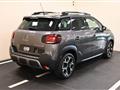 CITROEN C3 AIRCROSS C3 Aircross BlueHDi 120 S&S EAT6 Shine Pack