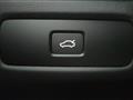 VOLVO XC60 B4 (d) automatico Plus Dark - Autocarro