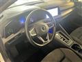 VOLKSWAGEN GOLF 1.5 eTSI 130 CV EVO ACT DSG Style