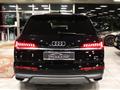 AUDI Q7 50 TDI QUATTRO TIPTRONIC SPORT *SERVICE AUDI*UNIPR