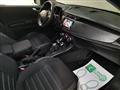 ALFA ROMEO GIULIETTA 1.6 JTDm TCT 120 CV Business