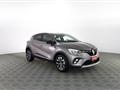 RENAULT NUOVO CAPTUR Captur TCe 90 CV Techno