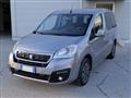 PEUGEOT PARTNER Tepee 1.6 hdi Active 100cv (? 11.065,57 + Iva)