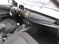 ALFA ROMEO GIULIETTA 2.0 JTDm 150 CV Business