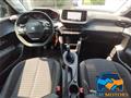 PEUGEOT 208 PureTech 75cv 5 porte *PROMO*NEOPATENTATI*