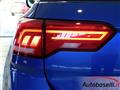 VOLKSWAGEN T-ROC 1.6 TDI SCR STYLE BMT 'UNICO PROPRIETARIO'