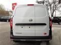 NISSAN TOWNSTAR VAN 1.3 130 CV Van OFFERTA SETTEMBRE 2024