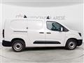 OPEL COMBO CARGO Cargo 4P 1.6 Diesel 100CV S&S L2 950kg Edition MT5