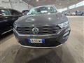 VOLKSWAGEN T-ROC 2.0 tdi Style 4motion dsg  GA332WD