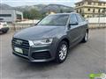 AUDI Q3 2.0 TDI 150 CV Business