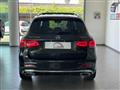 MERCEDES GLC SUV d 194cv 4Matic Premium Tetto Apribile