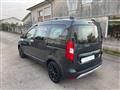 DACIA DOKKER Stepway 1.5 dCi 8V 90CV Start&Stop