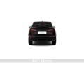 AUDI Q5 SPORTBACK Q5 SPB 50 TFSI e quattro S tronic Identity Black