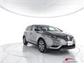 RENAULT ESPACE dCi 160CV EDC Energy Intens