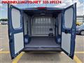 FIAT DUCATO 30 2.2 Mjt 120CV L1 H1 Furgone KM ZERO