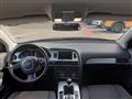 AUDI A6 AVANT A6 Avant 2.0 TDI 170 CV F.AP. Advanced