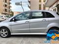 MERCEDES CLASSE B 2.0 180 CDI 110